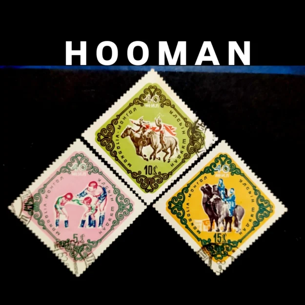 Seller Banner